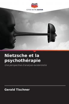 Nietzsche et la psychothérapie