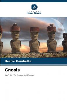 Gnosis