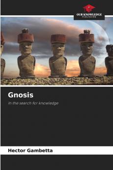 Gnosis