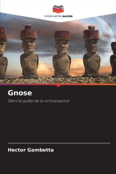 Gnose