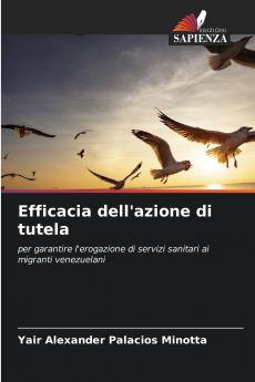 Efficacia dell'azione di tutela