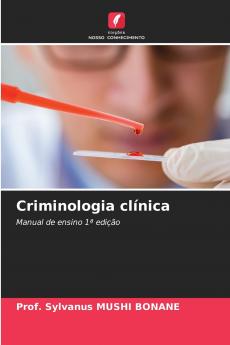 Criminologia clínica