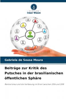Beiträge zur Kritik des Putsches in der brasilianischen öffentlichen Sphäre