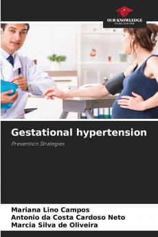 Gestational hypertension