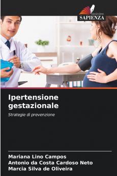 Ipertensione gestazionale
