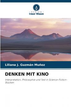 DENKEN MIT KINO