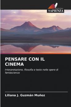 PENSARE CON IL CINEMA