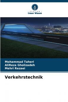 Verkehrstechnik