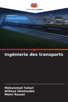 Ingénierie des transports