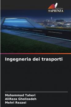 Ingegneria dei trasporti