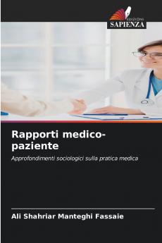 Rapporti medico-paziente