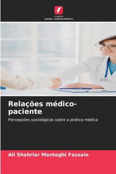 Relações médico-paciente
