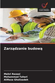 Zarządzanie budową