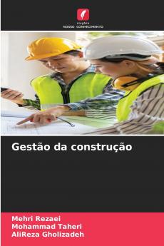 Gestão da construção