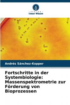 Fortschritte in der Systembiologie