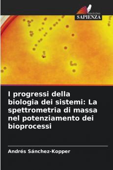 I progressi della biologia dei sistemi