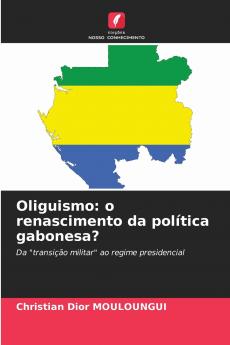 Oliguismo