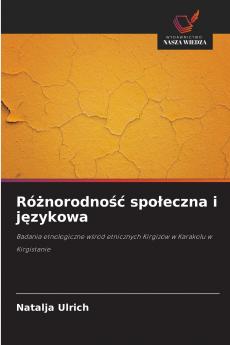 Różnorodność społeczna i językowa