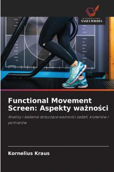 Functional Movement Screen