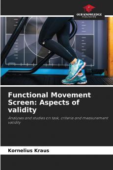 Functional Movement Screen