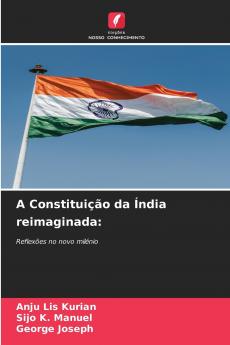A Constituição da Índia reimaginada