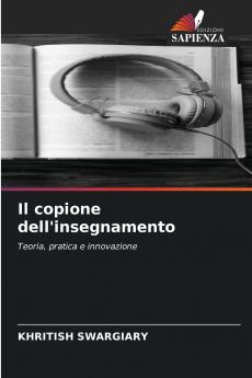 Il copione dell'insegnamento