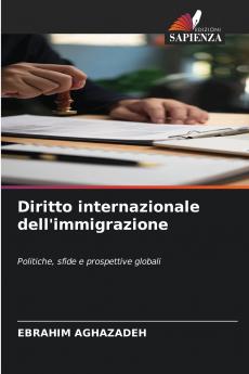 Diritto internazionale dell'immigrazione