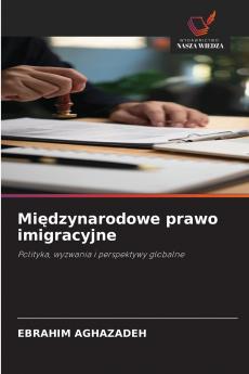 Międzynarodowe prawo imigracyjne