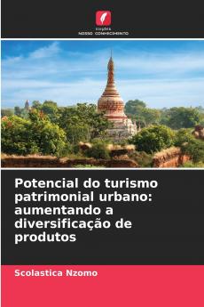 Potencial do turismo patrimonial urbano