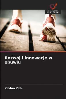 Rozwój i innowacje w obuwiu