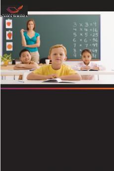 Rozwiązywanie problemów w rozwijaniu umiejętności matematycznych