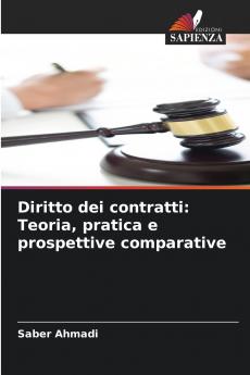 Diritto dei contratti