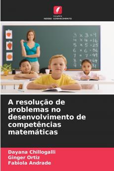 A resolução de problemas no desenvolvimento de competências matemáticas