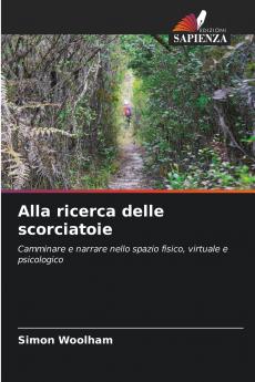 Alla ricerca delle scorciatoie