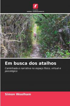 Em busca dos atalhos