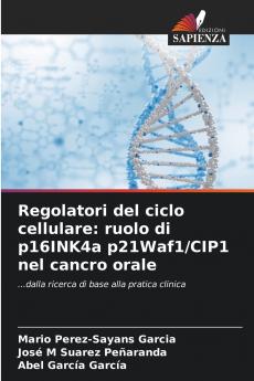 Regolatori del ciclo cellulare