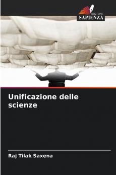 Unificazione delle scienze