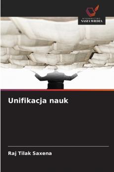 Unifikacja nauk