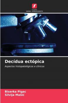 Decídua ectópica