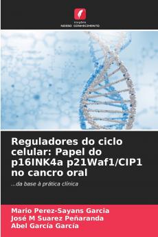 Reguladores do ciclo celular