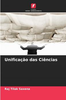 Unificação das Ciências