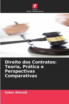 Direito dos Contratos