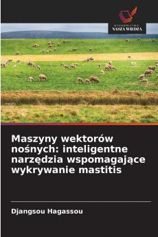 Maszyny wektorów nośnych