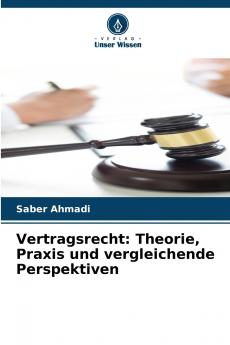 Vertragsrecht