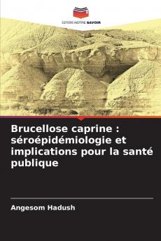 Brucellose caprine