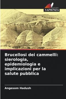 Brucellosi dei cammelli
