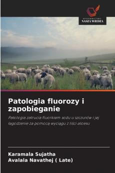 Patologia fluorozy i zapobieganie
