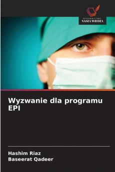 Wyzwanie dla programu EPI