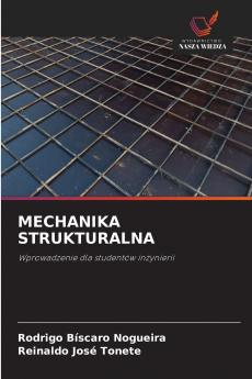 MECHANIKA STRUKTURALNA