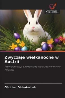 Zwyczaje wielkanocne w Austrii